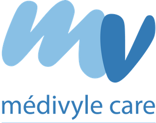 Médivyle Care